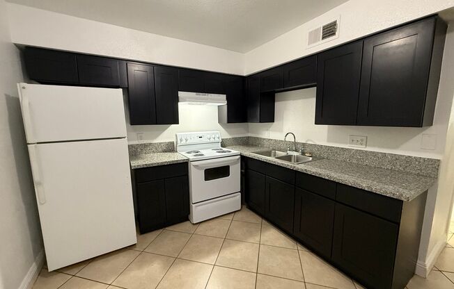 Georgia Villas LLC (dba Wilshire)