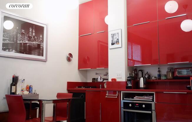 1 bed, 1 bath, $3,999, Unit 408