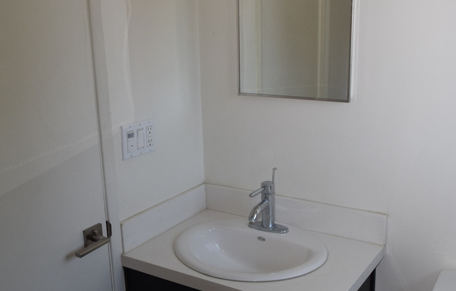 PKSL (pronounced "Pixel") is a recently re-developed apartment community