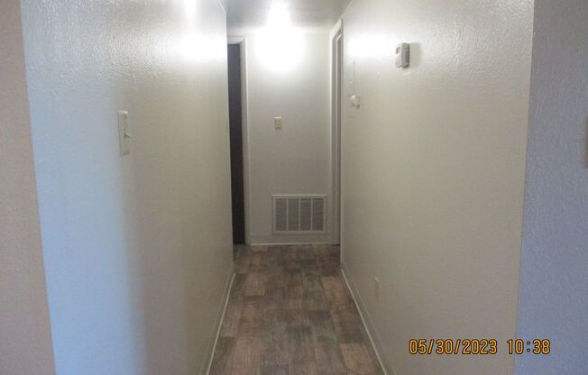 1 bed, 1 bath, $1,450, Unit 5009