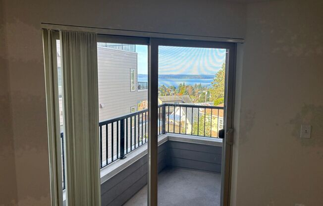 1 bed, 1 bath, 628 sqft, $1,895, Unit 412