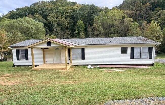 Rare Rockford rental available now!