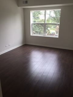 1 bed, 1 bath, 893 sqft, $1,800, Unit 510