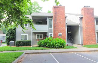 2 Bedroom Condo In South Park!