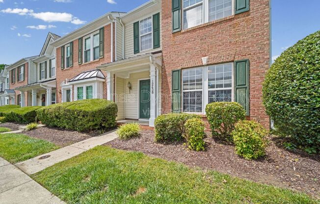 12439 BLOSSOMING CT