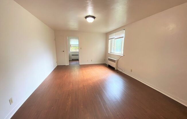 Squirrel Hill - Apartments For Rent In Pittsburgh