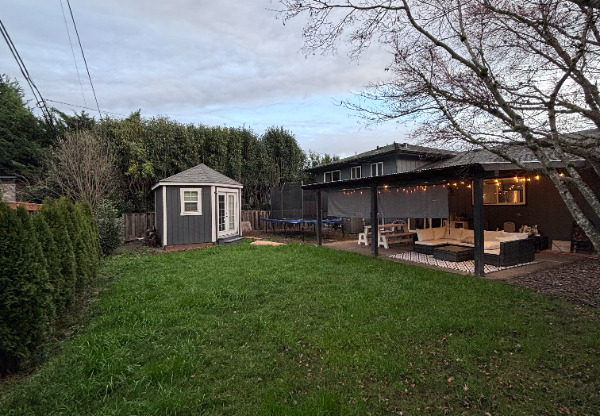 11295 SW BLAKENEY ST