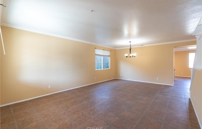 5835 BRENTWOOD PL