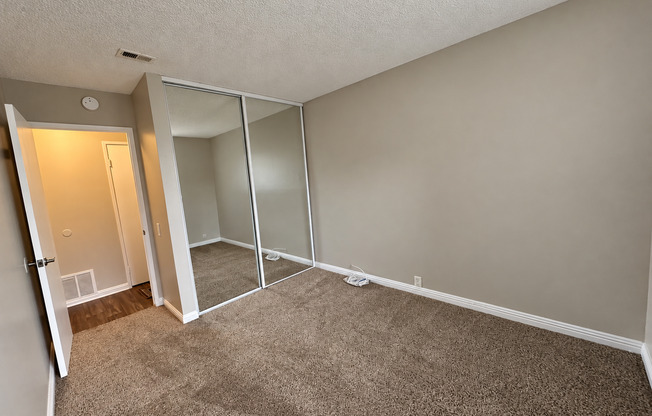 2 beds, 1 bath, 772 sqft, $2,595, Unit 47
