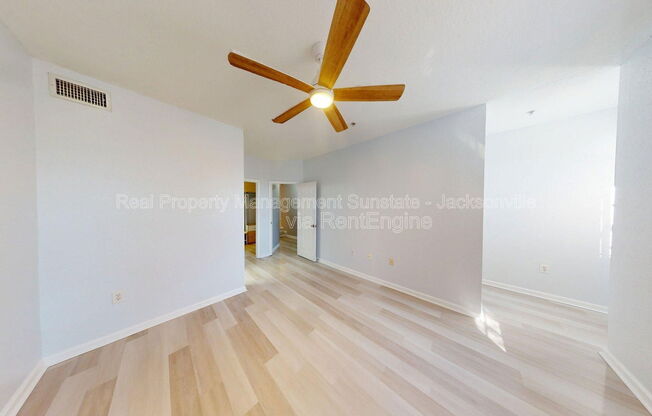 2 beds, 2 baths, 1,178 sqft, $1,500, Unit Apt 312