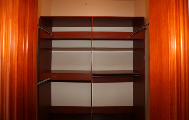 2 beds, 2 baths, $4,500