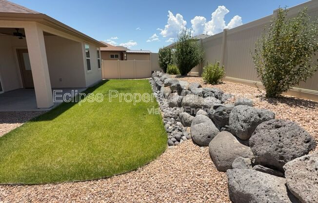 679 EADIN LN