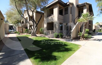 7009 E Acoma Dr.