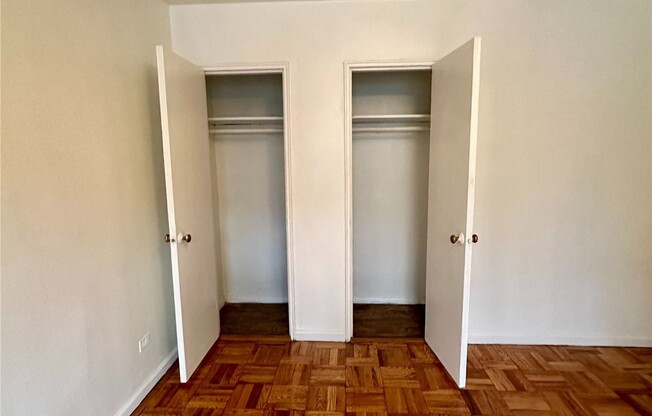 488 OCEAN PKWY