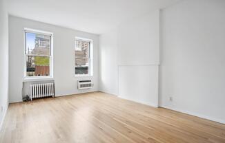 Partner-provided photo for $2350 unit