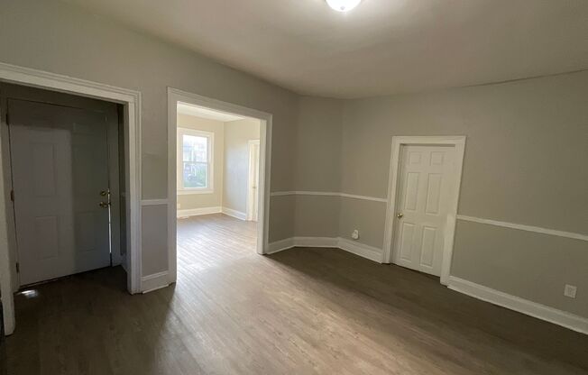 3433 West 50th Street