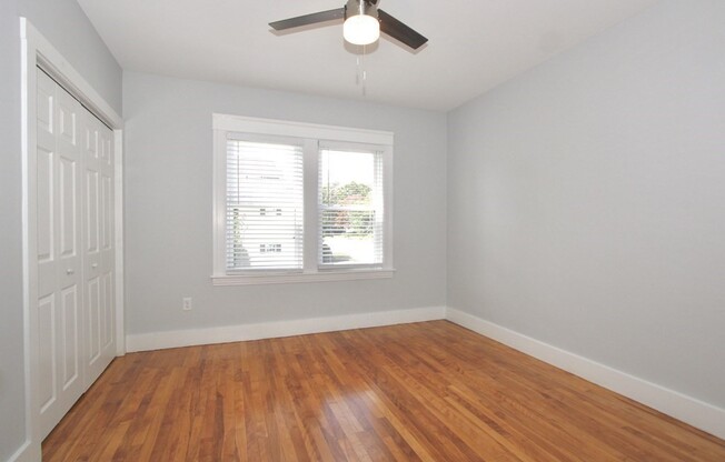 124 HEYWOOD ST