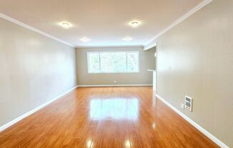 1 bed, 1 bath, $2,095