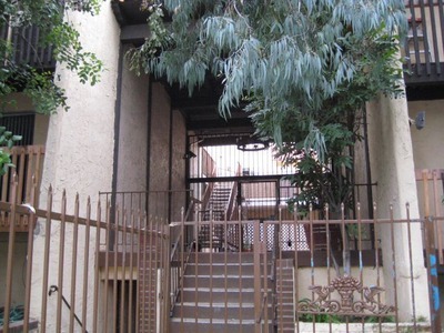 Spacious 2BD/2BA Townhouse Condo!  Available for Rent Soon!