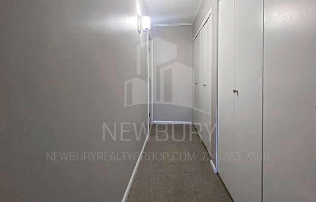 2 beds, 2 baths, 940 sqft, $1,395, Unit TH 907