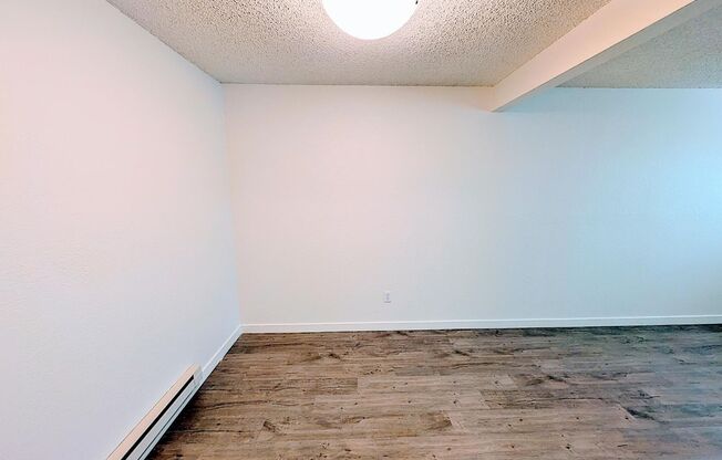 Quiet Family-Friendly Living In Downtown Redmond