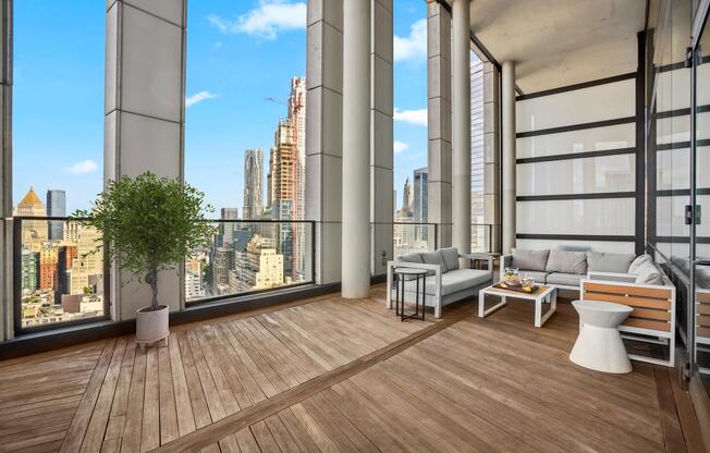 3 beds, 3.5 baths, 2,300 sqft, $37,500, Unit 3250
