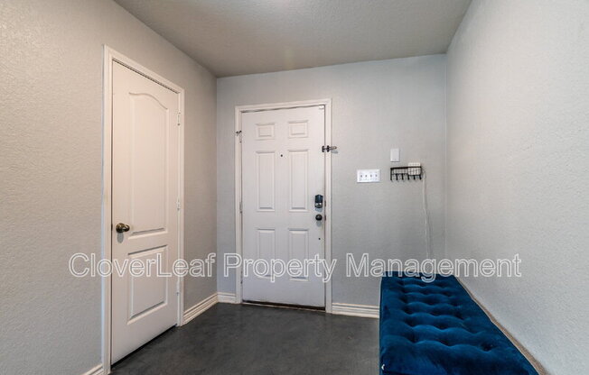 2634 SUNSET BND