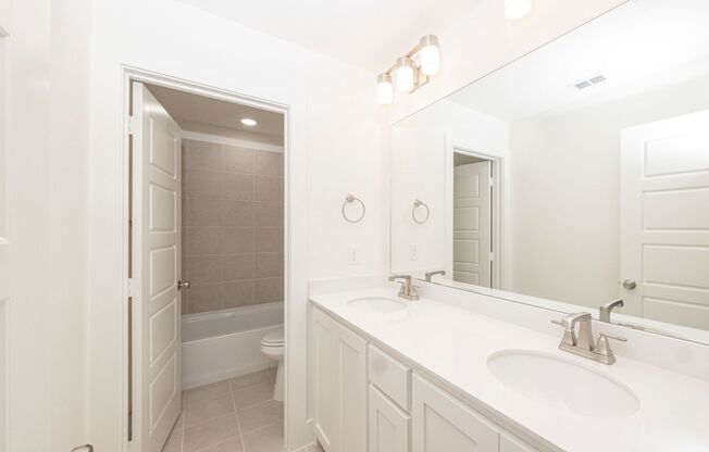 What a value opportunity! Located in the highly sought-after Brookhollow West community with Prosper ISD.