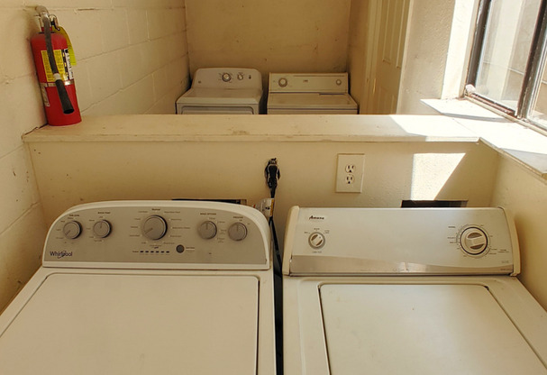 1 bed, 1 bath, 650 sqft, $815, Unit Unit 8