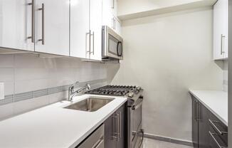 Partner-provided photo for $5995 unit