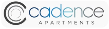 Cadence Apartments