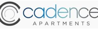 Cadence Apartments