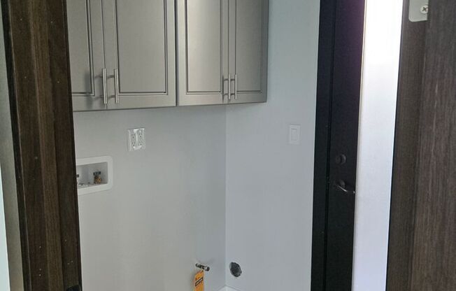 2 beds, 2 baths, $3,650