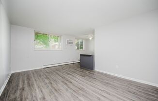 Partner-provided photo for $1275 unit