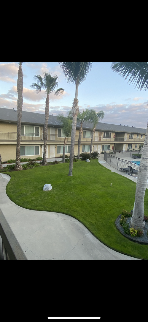 1 bed, 1 bath, 750 sqft, $1,950, Unit 38