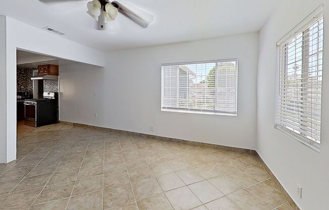 7413-7415 Eton Ave.