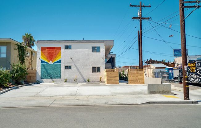 4674 34th Street