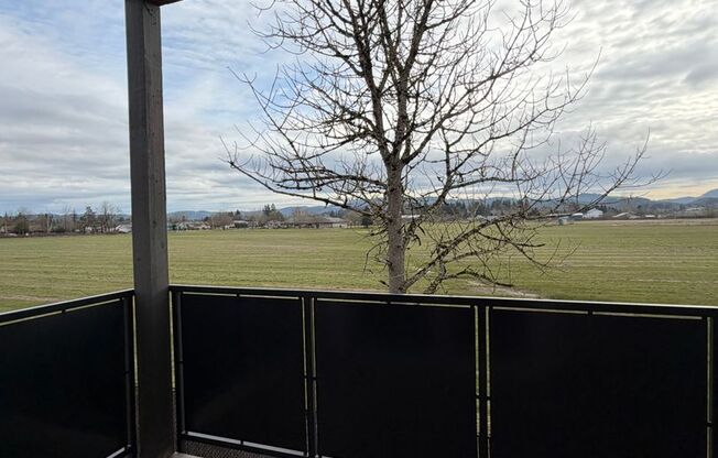 1 bed, 1 bath, 791 sqft, $1,350, Unit C313