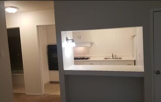 1 bed, 1 bath, $2,550, Unit 1