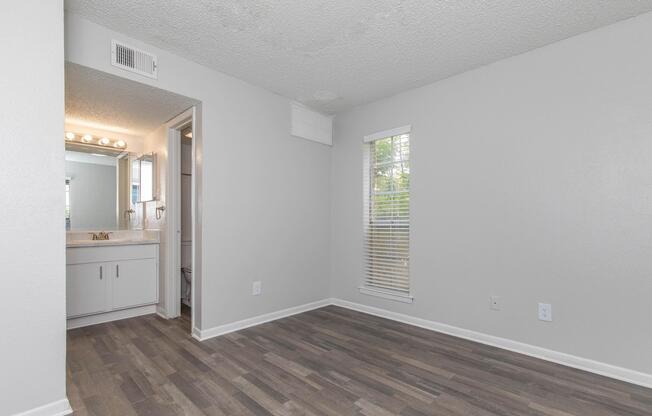 1 bed, 1 bath, 468 sqft, $809