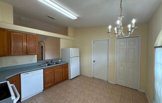 3 beds, 2 baths, $1,775