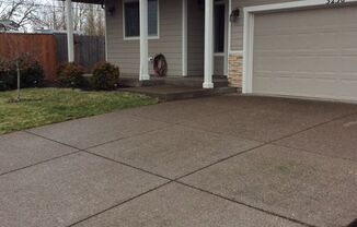 3 beds, 2 baths, $2,325