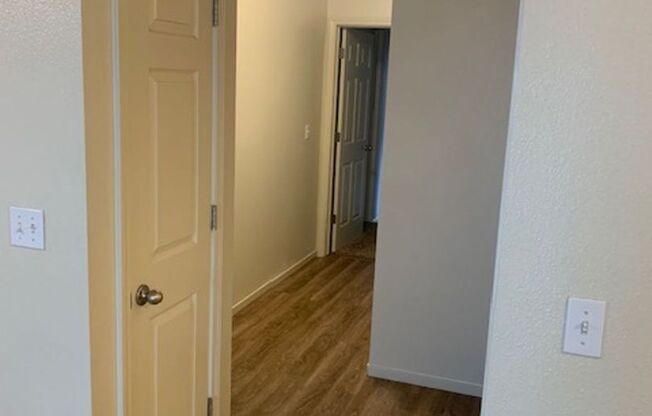 2 beds, 2 baths, 1,020 sqft, $1,625, Unit 1920