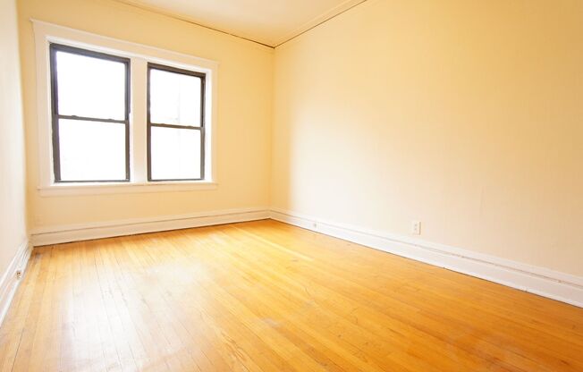 1 bed, 1 bath, 676 sqft, $1,795, Unit 2520-2N
