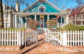 623 CHEROKEE AVE