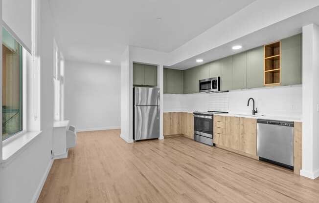 Strata_Bend_OR_2Bd_11