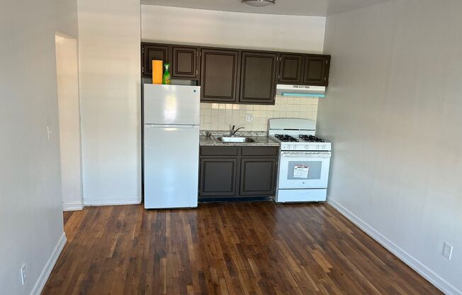 Longfellow Owners LLC - 1325