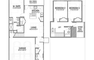Partner-provided photo for $2350 unit