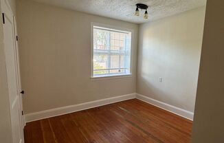 Studio, 1 bath, $950, Unit # 1