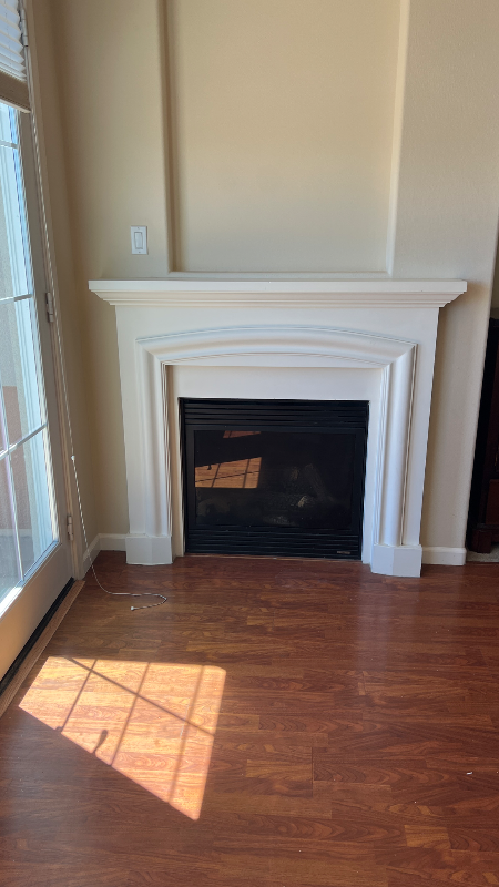 342 CASSELINO DR